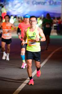BIB: 21088
                            <button type="button" onclick="openModal(22890615)" class="btn btn-primary btn-sm float-right btn-popup" data-toggle="modal" data-target=".modal-high-quality">
                        <i class="fas fa-shopping-cart"></i> Add to Cart
                    </button>
                                            <button type="button" onclick="isThisMe(22890615, true)" class="btn btn-success btn-sm float-right btn-popup btn-isme hidden" data-toggle="tooltip" data-placement="bottom" title="นี่คือรูปของคุณใช่ไหม คลิกที่นี่เพื่อเอาเข้าอัลบั้ม">
                        <i class="fas fa-plus"></i> Add to album
                    </button>
                    <button type="button" onclick="isThisMe(22890615, false)" class="btn btn-warning btn-sm float-right btn-popup btn-isnotme hidden">
                        <i class="fas fa-ban"></i> Remove from album
                    </button>